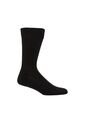 Calcetines Hush Puppies Hp Co Plain Cushionfoot Hombre HA110031157-n11 Hush Puppies de Hush Puppies