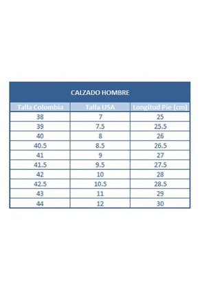 Zapatos Negro Hombre KANSAS HP110011645-111 Hush Puppies