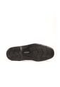 Zapato Mocasin Formal Hombre Hush Puppies Negro HP1020115857-111 Hush Puppies de Hush Puppies