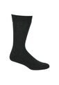 Calcetines Hush Puppies Hp Pack Plain Cushion Hombre HA110031625-n11 Hush Puppies de Hush Puppies
