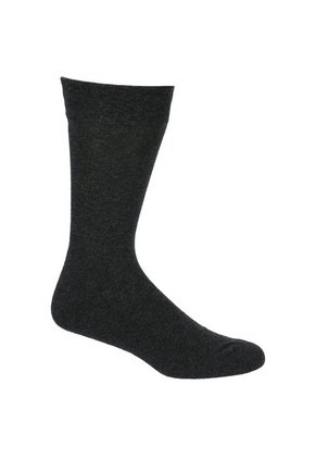 Calcetines Hush Puppies Hp Pack Plain Cushion Hombre HA110031625-n11 Hush Puppies