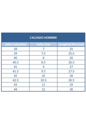 Zapato Mocasin Formal Hombre Hush Puppies Negro HP1020115857-111 Hush Puppies