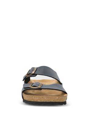 Sandalia Kano Navy Para Hombre Hush Puppies Hush Puppies