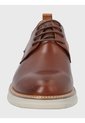 Zapato Casual Hombre Hush Puppies Rustic Café Hush Puppies de Hush Puppies