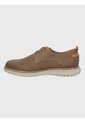 Zapato Casual Hombre Hush Puppies Rustic Café Hush Puppies de Hush Puppies