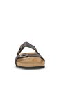 Sandalia Kano DK Brown Para Hombre Hush Puppies Hush Puppies de Hush Puppies