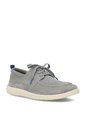 Zapatos Casuales Talldon Grey Para Hombre Hush Puppies Hush Puppies de Hush Puppies