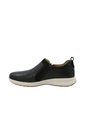ZAPATOS HUSH PUPPIES MUJER NEGRO SPINAL SLIP ON HP21001113090-111 Hush Puppies de Hush Puppies