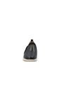 ZAPATOS HUSH PUPPIES MUJER NEGRO SPINAL SLIP ON HP21001113090-111 Hush Puppies de Hush Puppies