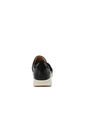 ZAPATOS HUSH PUPPIES MUJER NEGRO SPINAL SLIP ON HP21001113090-111 Hush Puppies de Hush Puppies
