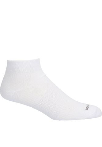 Calcetines Hush Puppies Hp Pack Techno Sport Hombre HA110031626-znn Hush Puppies Hush Puppies