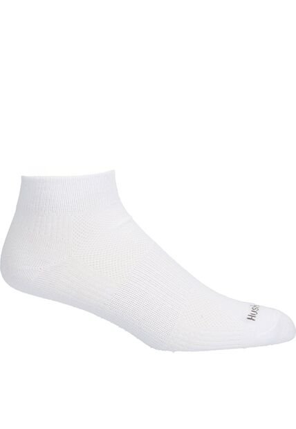 Calcetines Hush Puppies Hp Pack Techno Sport Hombre HA110031626-znn Hush Puppies