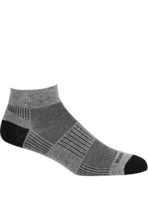 Calcetines Hush Puppies Hp Pack Techno Sport Hombre HA110031626-znn Hush Puppies