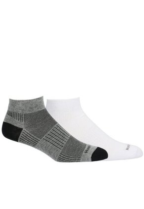 Calcetines Hush Puppies Hp Pack Techno Sport Hombre HA110031626-znn Hush Puppies