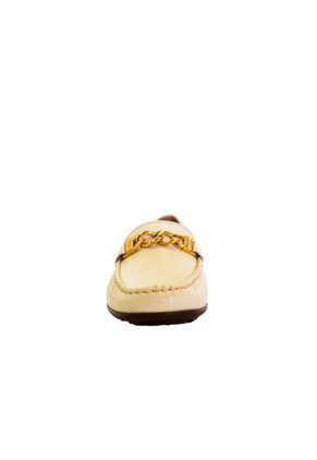 Calzado Hush Puppies MUJER VEGETAL BIRCH HP202011248896-142 Hush Puppies