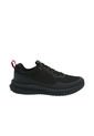 ZAPATO CASUAL HUSH PUPPIES NEGRO HOMBRE SPINAL EVOLUTION HP11001111107-111 Hush Puppies de Hush Puppies
