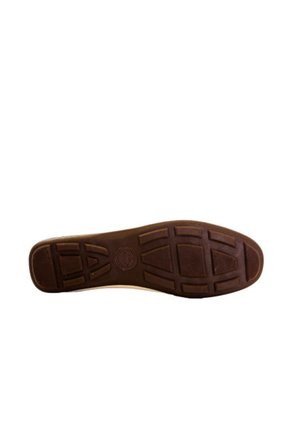 Calzado Hush Puppies MUJER VEGETAL BIRCH HP202011248896-142 Hush Puppies