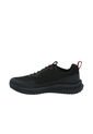 ZAPATO CASUAL HUSH PUPPIES NEGRO HOMBRE SPINAL EVOLUTION HP11001111107-111 Hush Puppies de Hush Puppies