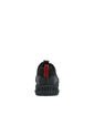 ZAPATO CASUAL HUSH PUPPIES NEGRO HOMBRE SPINAL EVOLUTION HP11001111107-111 Hush Puppies de Hush Puppies
