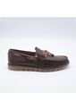 Calzado Hombre RODRIGO HP10201162664-241 Hush Puppies de Hush Puppies