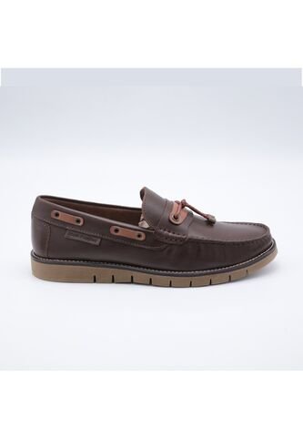Calzado Hombre RODRIGO HP10201162664-241 Hush Puppies Hush Puppies
