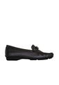 Calzado Hush Puppies MUJER FLOATHER PEROLIZADO HP202011248895-N11 Hush Puppies de Hush Puppies