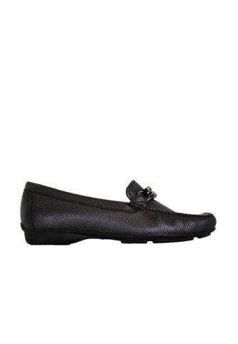 Calzado Hush Puppies MUJER FLOATHER PEROLIZADO HP202011248895-N11 Hush Puppies Hush Puppies