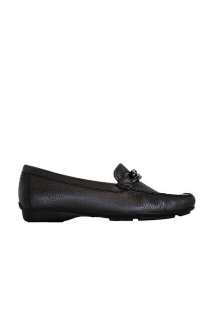 Calzado Hush Puppies MUJER FLOATHER PEROLIZADO HP202011248895-N11 Hush Puppies