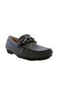 Calzado Hush Puppies MUJER FLOATHER PEROLIZADO HP202011248895-N11 Hush Puppies de Hush Puppies