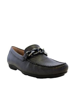 Calzado Hush Puppies MUJER FLOATHER PEROLIZADO HP202011248895-N11 Hush Puppies