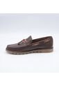 Calzado Hombre RODRIGO HP10201162664-241 Hush Puppies de Hush Puppies