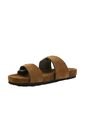 Calzado Hush Puppies HOMBRE CAMURA CONHAQUE HP10201162573-N17 Hush Puppies de Hush Puppies