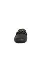 Calzado Hush Puppies MUJER FLOATHER PEROLIZADO HP202011248895-N11 Hush Puppies de Hush Puppies