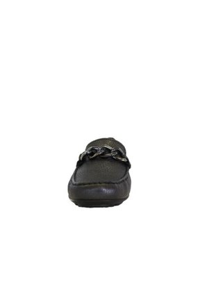 Calzado Hush Puppies MUJER FLOATHER PEROLIZADO HP202011248895-N11 Hush Puppies
