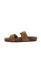 Calzado Hush Puppies HOMBRE CAMURA CONHAQUE HP10201162573-N17 Hush Puppies de Hush Puppies