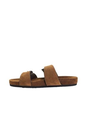 Calzado Hush Puppies HOMBRE CAMURA CONHAQUE HP10201162573-N17 Hush Puppies
