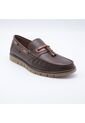 Calzado Hombre RODRIGO HP10201162664-241 Hush Puppies de Hush Puppies