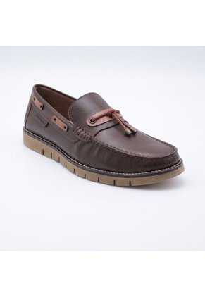 Calzado Hombre RODRIGO HP10201162664-241 Hush Puppies