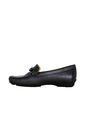 Calzado Hush Puppies MUJER FLOATHER PEROLIZADO HP202011248895-N11 Hush Puppies de Hush Puppies