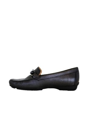 Calzado Hush Puppies MUJER FLOATHER PEROLIZADO HP202011248895-N11 Hush Puppies