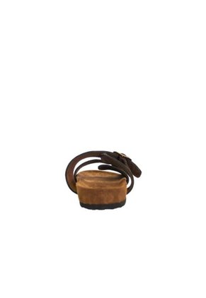 Calzado Hush Puppies HOMBRE CAMURA CONHAQUE HP10201162573-N17 Hush Puppies