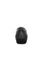 Calzado Hush Puppies MUJER FLOATHER PEROLIZADO HP202011248895-N11 Hush Puppies de Hush Puppies