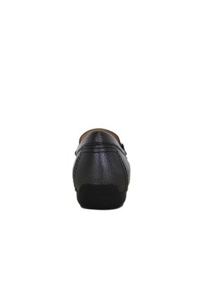 Calzado Hush Puppies MUJER FLOATHER PEROLIZADO HP202011248895-N11 Hush Puppies