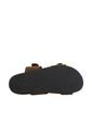 Calzado Hush Puppies HOMBRE CAMURA CONHAQUE HP10201162573-N17 Hush Puppies de Hush Puppies