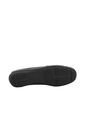 Calzado Hush Puppies MUJER FLOATHER PEROLIZADO HP202011248895-N11 Hush Puppies de Hush Puppies
