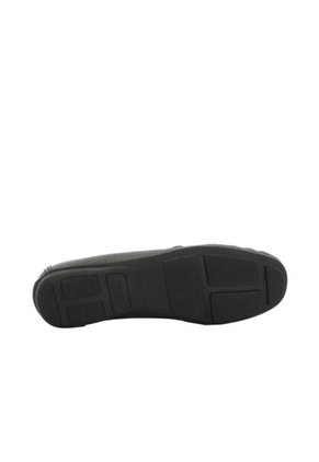 Calzado Hush Puppies MUJER FLOATHER PEROLIZADO HP202011248895-N11 Hush Puppies