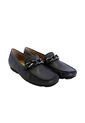 Calzado Hush Puppies MUJER FLOATHER PEROLIZADO HP202011248895-N11 Hush Puppies de Hush Puppies