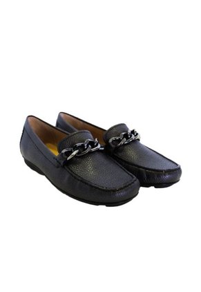 Calzado Hush Puppies MUJER FLOATHER PEROLIZADO HP202011248895-N11 Hush Puppies