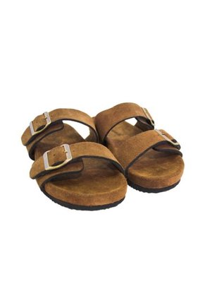 Calzado Hush Puppies HOMBRE CAMURA CONHAQUE HP10201162573-N17 Hush Puppies