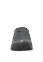 Zapato Casual Cuero Consin Navy Para Hombre Hush Puppies Hush Puppies de Hush Puppies